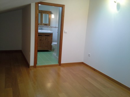 Quarto 4